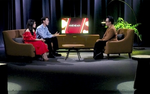 Studio H9 - Mùa 12 - Tập 10