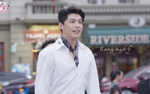 Noo Phước Thịnh: Đồng hành để chữa lành