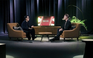 Studio H9 - Mùa 12 - Tập 11