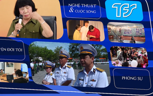 Chuyện về Giáo sư Trương Nguyện Thành