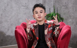Vali cảm xúc - Tập 48