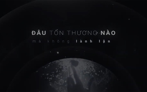 Không sao đâu - Tập 1