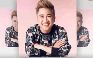 Don Nguyễn và niềm "đam mê trong sáng"