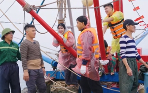 Về quê làm giàu - Tập 1