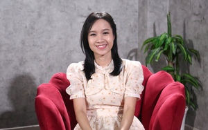 Diễn viên Thanh Lan: Biến cố ung thư, hạnh phúc vì có những người lạ quan tâm