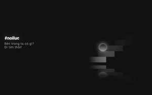 Không sao đâu - Tập 2