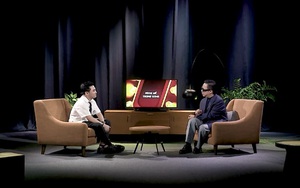 Studio H9 - Mùa 12 - Tập 13