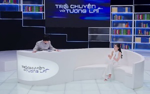 Muốn thành quản lý giỏi, hãy là nhân viên giỏi