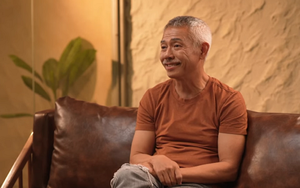 Không sao đâu - Tập 3: Quan trọng là ta có "dám"