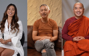 Không sao đâu - Tập 3