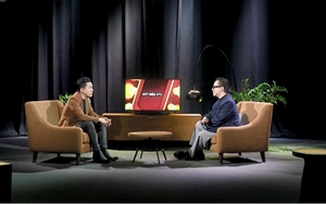 Studio H9 - Mùa 12 - Tập 14