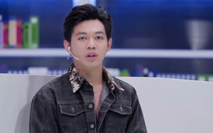 Liệu đam mê có giúp ta vượt qua mọi khó khăn?