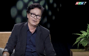 "Chú Sáu" Cao Minh: Từ cậu bé chăn trâu đến "ông hoàng nhạc đỏ"