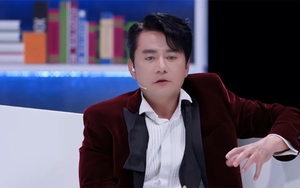 Làm sao để duy trì động lực khi đã thành công