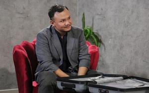 Vali cảm xúc - Tập 51