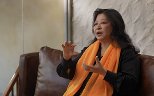 Không sao đâu - Tập 4