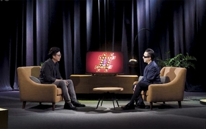 Studio H9 - Mùa 12 - Tập 15