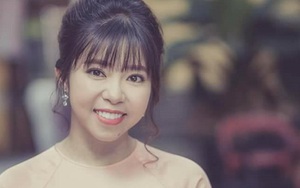Hành trình làm mẹ đơn thân đầy nghị lực của diễn viên Gia Linh