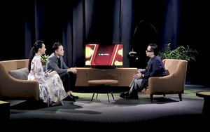 Studio H9 - Mùa 12 - Tập 16