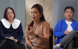 Không sao đâu - Tập 5