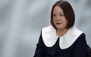 Ca sĩ Ngọc Linh: Nhắc đến tình yêu là nghĩ đến mẹ và gia đình