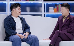 Làm sao để vừa an lòng phụ huynh vừa có thể theo đuổi âm nhạc