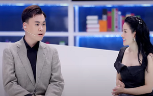 Khi chuyên viên tư vấn bảo hiểm bị bạn bè "lơ đẹp"