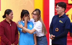 "Mái ấm gia đình Việt" 2025 - Tập 17