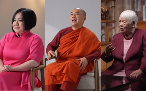 Không sao đâu - Tập 6