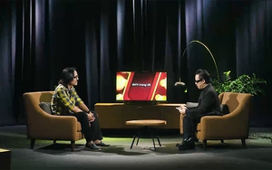 Studio H9 - Mùa 12 - Tập 17