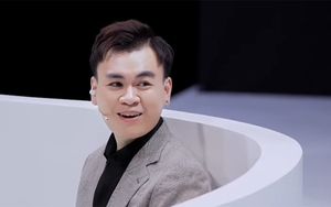 Chỉn chu, hoa mỹ nhưng phải thật!