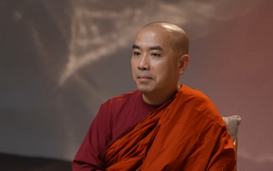 Đừng sợ "vô định", hãy học hỏi và vượt qua