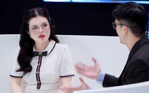 Liệu ngoại hình có thực sự là rào cản?