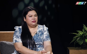 Studio H9 - Mùa 12 - Tập 18
