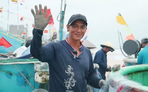 Việt Nam đi là ghiền - Mùa 4 - Tập 1