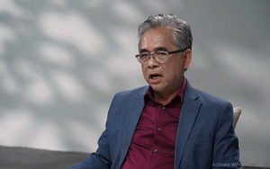 "Sự cân bằng" dưới góc nhìn tâm lý học