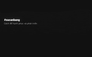 Không sao đâu - Tập 8