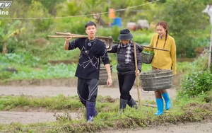 Ngọc Châu quyết không tha cho Long Vũ