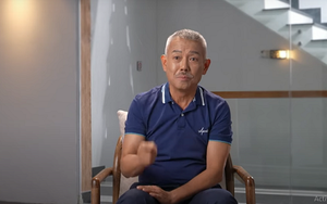 Biết được lý do thất bại là mấu chốt để thành công về sau