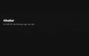 Không sao đâu - Tập 9