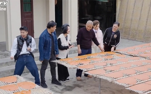 Rất sáng tạo nhưng thành quả cũng chỉ đủ điểm trung bình