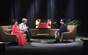 Studio H9 - Mùa 12 - Tập 19