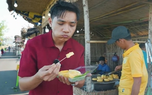Việt Nam đi là ghiền - Mùa 4 - Tập 3