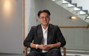 Từ bỏ hay quyết liệt tới cùng?