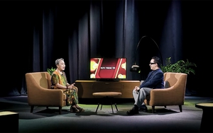 Studio H9 - Mùa 12 - Tập 20