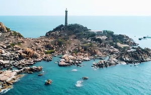 Việt Nam đi là ghiền - Mùa 4 - Tập 7