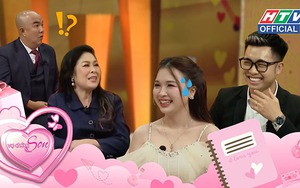 Biết là “tật xấu” nhưng vẫn hết mực “nuông chiều tật xấu” của vợ