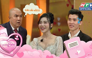 Vợ lên kế hoạch “giả say” để “cưa đổ” chồng