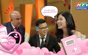 “Cạn lời” với anh chồng có “tâm hồn ăn uống” mãnh liệt