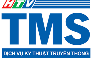 TMS
